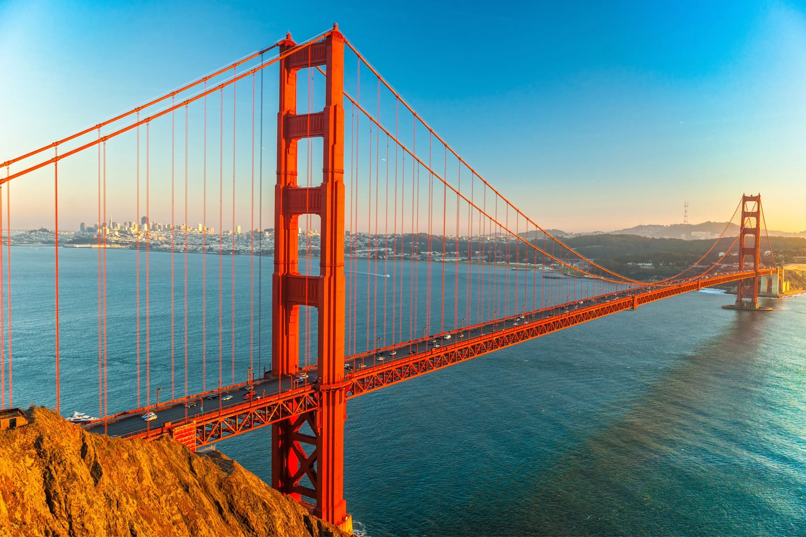 California